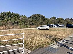 物件画像 竹内町　売土地