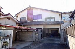 物件画像 両三柳　中古戸建