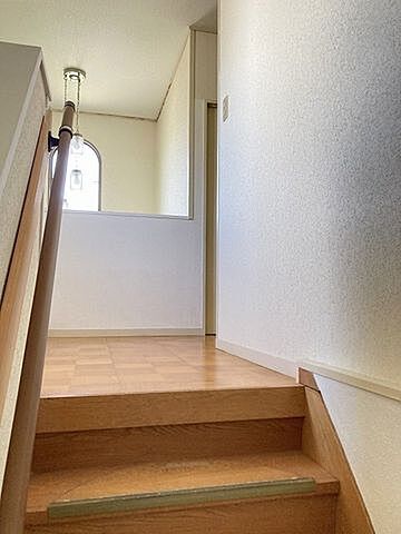 室内 米子市尾高