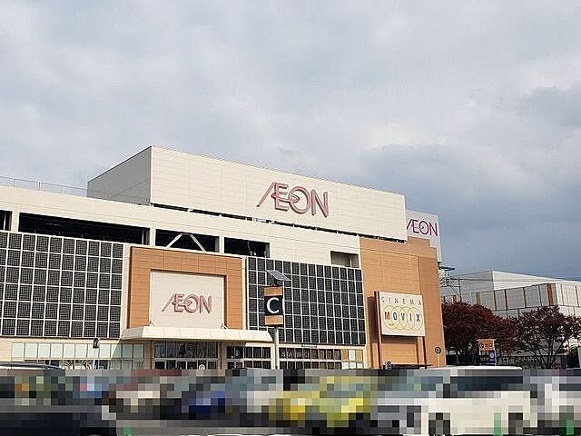 周辺 西伯郡日吉津村大字日吉津