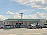 周辺：ファミリーマート米子卸団地店 1460m