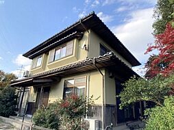 物件画像 坂長　中古戸建