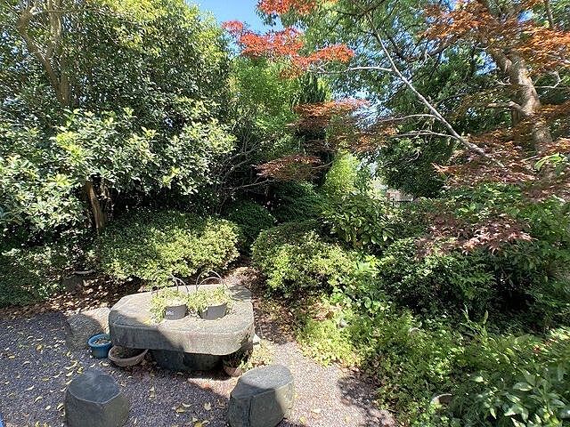 その他 西伯郡伯耆町坂長