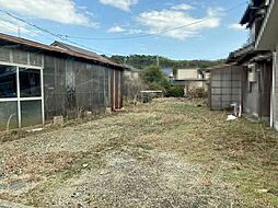物件画像 長砂町　売土地