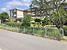 周辺：米子市立彦名小学校 1030m