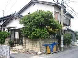 物件画像 中島2丁目　売土地