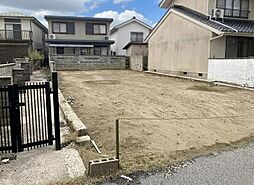 物件画像 相生町 売土地