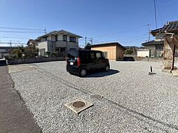 物件画像 中野町 中古戸建