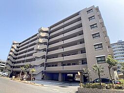 物件画像 サーパス錦町通り