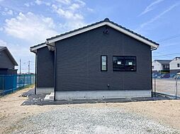 物件画像 イオンモール日吉津まで約630m日吉津平屋建て新築建売