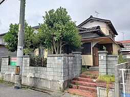 三本松3丁目 中古戸建