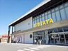周辺：TSUTAYA 東福原店 920m