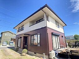 物件画像 彦名町 中古戸建