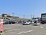 周辺：米子鉄工団地簡易郵便局 1620m