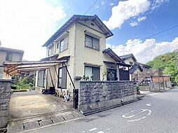 長砂町 中古戸建