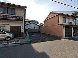 物件画像 糀町2丁目 売土地