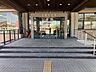 周辺：伯耆町役場 1010m