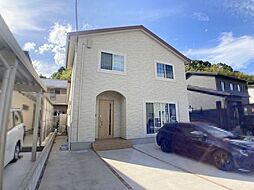 物件画像 大谷町 中古戸建