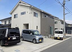 物件画像 富益町 中古戸建