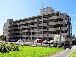 物件画像 サーパス米原