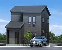 物件画像 上福原5丁目 新築戸建