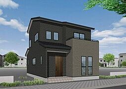 物件画像 上福原5丁目 新築戸建