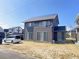 物件画像 外江町 中古戸建