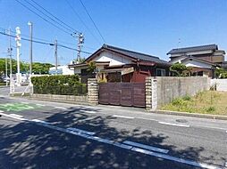 物件画像 西福原7丁目 中古戸建