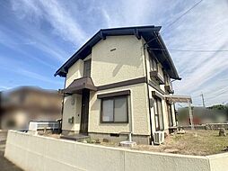 物件画像 青木 中古戸建