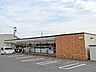 周辺：セブンイレブン米子西福原6丁目店 1140m
