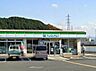 周辺：ファミリーマート米子奥谷店 2810m