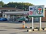 周辺：セブンイレブン米子西インター店 950m