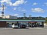 周辺：ファミリーマート境港元町店 1280m