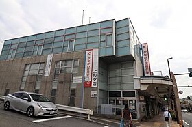 さつき荘 1F左 ｜ 神奈川県横須賀市佐野町1丁目19（賃貸アパート2DK・1階・39.69㎡） その29