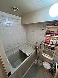 風呂