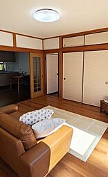 居間