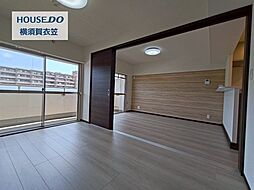 居間