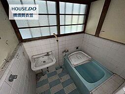 風呂
