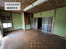 内装