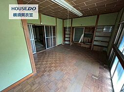 内装