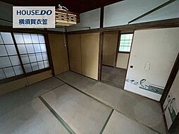 内装