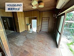 内装