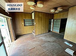 内装