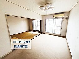居間