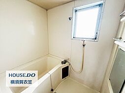 風呂