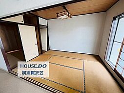 内装