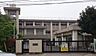 周辺：鶴久保小学校鶴久保小学校 540m