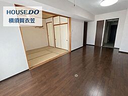 居間