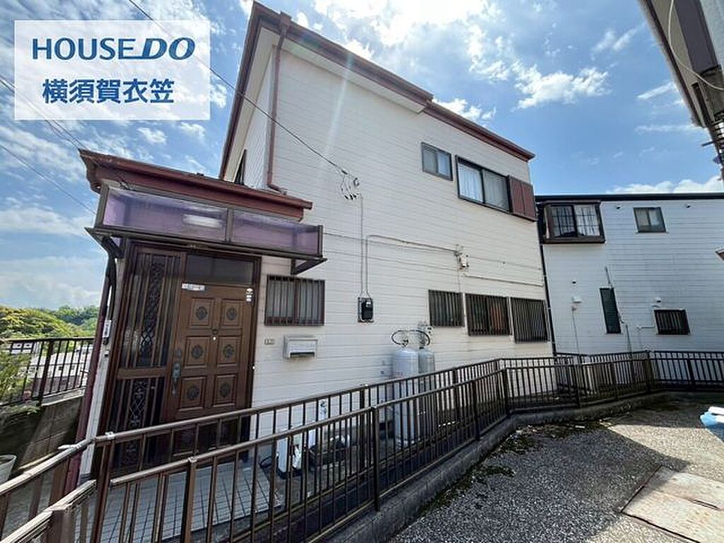 Image 21