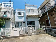 神奈川県横須賀市佐野町6丁目：物件画像